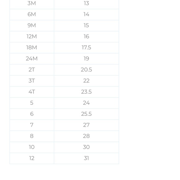 Stitchy Fish Captain Cute Dress Navy SOLD OUT - Picture 6 of 6